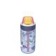 3. Kambukka Lagoon 400ml Police Patrol Water Bottle