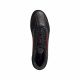3. Adidas F50 League FG/MG M IE1294 shoes