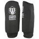 OPR-MASTERS forearm protectors black