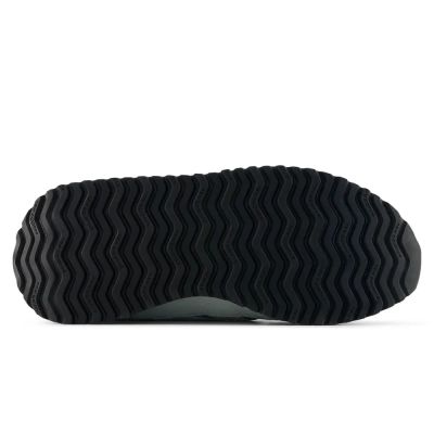 4. New Balance 237 Lifestyle Men's Classic Shoes (M2373IT)