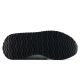 4. New Balance 237 Lifestyle Men's Classic Shoes (M2373IT)