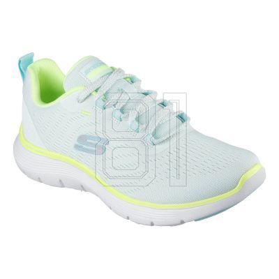Skechers Flex Appeal 5.0 W shoes 150201-MTMT