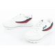 12. Fila Orbit Jr 1010783.98F