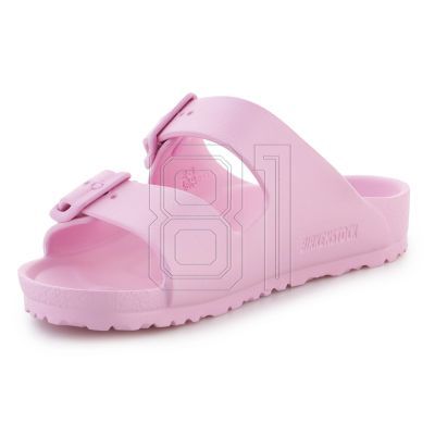 8. Birkenstock Arizona Eva Jr 1026649 flip-flops