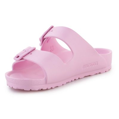 8. Birkenstock Arizona Eva Jr 1026649 Flip-Flops