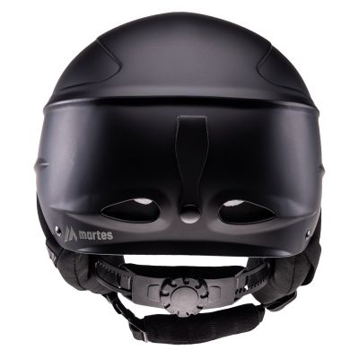 4. Helmet Monti Martes 92800216699