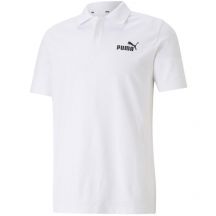 Puma ESS Pique Polo Shirt M 586674 02