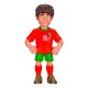 2. MINIX PORTUGAL – JOAO NEVES