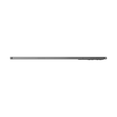 18. Lenovo Yoga Tab 11.1" 12/256GB Wi-Fi Luna Gray + Stylus (ZAG60036GR)