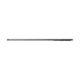 18. Lenovo Yoga Tab 11.1" 12/256GB Wi-Fi Luna Gray + Stylus (ZAG60036GR)