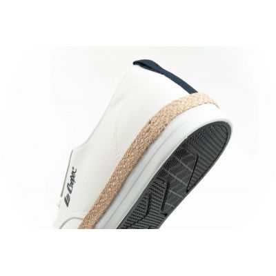 7. Lee Cooper M LCW-25-02-3252M shoes