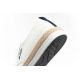 7. Lee Cooper M LCW-25-02-3252M shoes