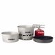 2. Primus Essential Stove Set 2.3L