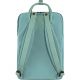 4. Fjällräven Kånken Laptop 15" backpack F23524-501