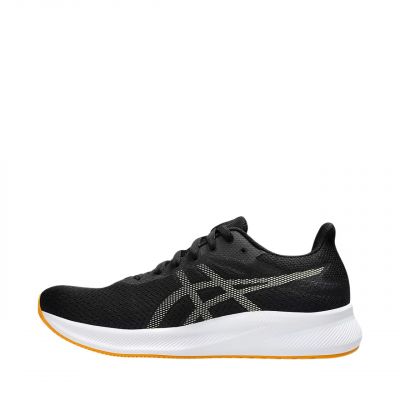 6. Asics Patriot 13 M 1011B485 011 Running Shoes