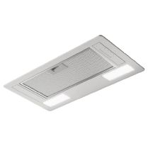 ELICA ERA C WH/A/52 PRF0142716 hood