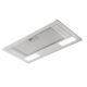 ELICA ERA C WH/A/52 PRF0142716 hood