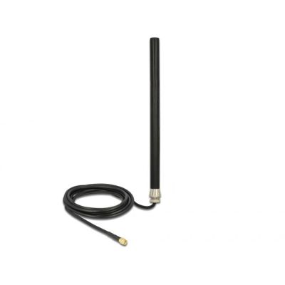 Delock antenna