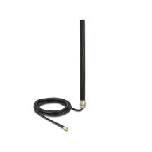 Delock antenna