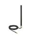 Delock antenna
