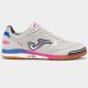 6. Joma Top Flex Rebound 2512 M TORW2512IN football boots