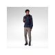 5. ROSSIGNOL Sidelhorn Pkb Jkt Men's Jacket Black