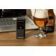 9. BACscan F-50 Ultra Breathalyzer