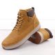 8. Shoes, sneakers Big Star M OO174561
