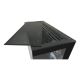 13. LC-Power LC-715B-ON Midi Tower Computer Security & Holders Black