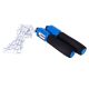 7. Skipping rope with counter PROfit DK 1025