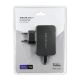 8. QOLTEC POWER SUPPLY FOR LENOVO 65W | 20V | 3.25A | 4.0*1.7