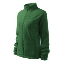 Malfini Jacket, fleece W MLI-50406
