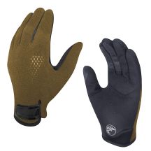 CHIBA VIPER gloves M olive