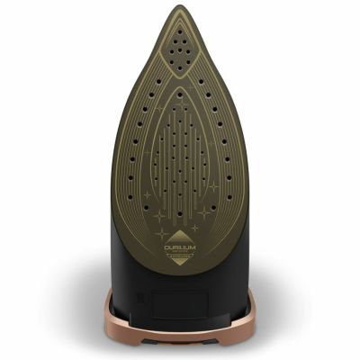 4. TEFAL FV9E50E0 Ultimate Power Pro Iron