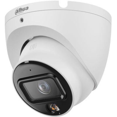 DAHUA IP CAMERA IPC-HDW1639T-A-IL-0360B-S6