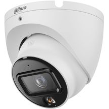 DAHUA IP CAMERA IPC-HDW1639T-A-IL-0360B-S6