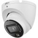 DAHUA IP CAMERA IPC-HDW1639T-A-IL-0360B-S6