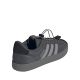 3. Adidas Vl Court 3.0 Men's Shoes Black IH6581