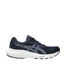 Asics Gel Contend 9 1012B681 402 Women's Running Shoes