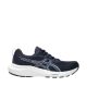 Asics Gel Contend 9 1012B681 402 Women's Running Shoes