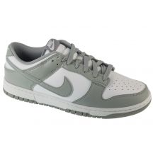 Nike Dunk Low Retro HF5441-105 shoes
