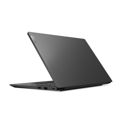 2. Lenovo V14 G5 IRL i7-13620H 14.0" FHD 250nits AG 16GB DDR5 5200 SSD512 Intel UHD Graphics LAN Cam720p 47Wh NoOS Business Black 1Y