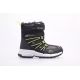 12. Kappa Floki Tex K Jr 260975K-1133 shoes