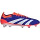 7. Adidas Predator Elite FG IF8867 football boots