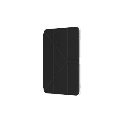 6. AmazingThing Minimal Case for iPad Air 13" M3/M4 (2025/2026) - black