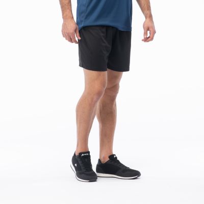8. Men's Martes Liberos Senior Shorts M 92800338029