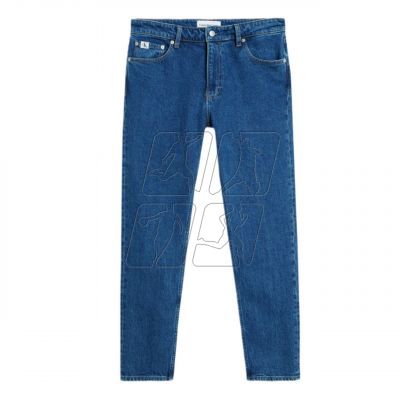 6. Calvin Klein Jeans Dad Jean M J30J323876