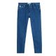 6. Calvin Klein Jeans Dad Jean M J30J323876