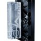 3. Phanteks Glacier R220C Water Block