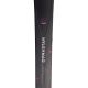 4. DYNASTAR M-Vertical 88 Open Touring Skis